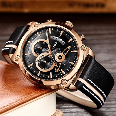 new luxury watches|new luxury watches for sale.